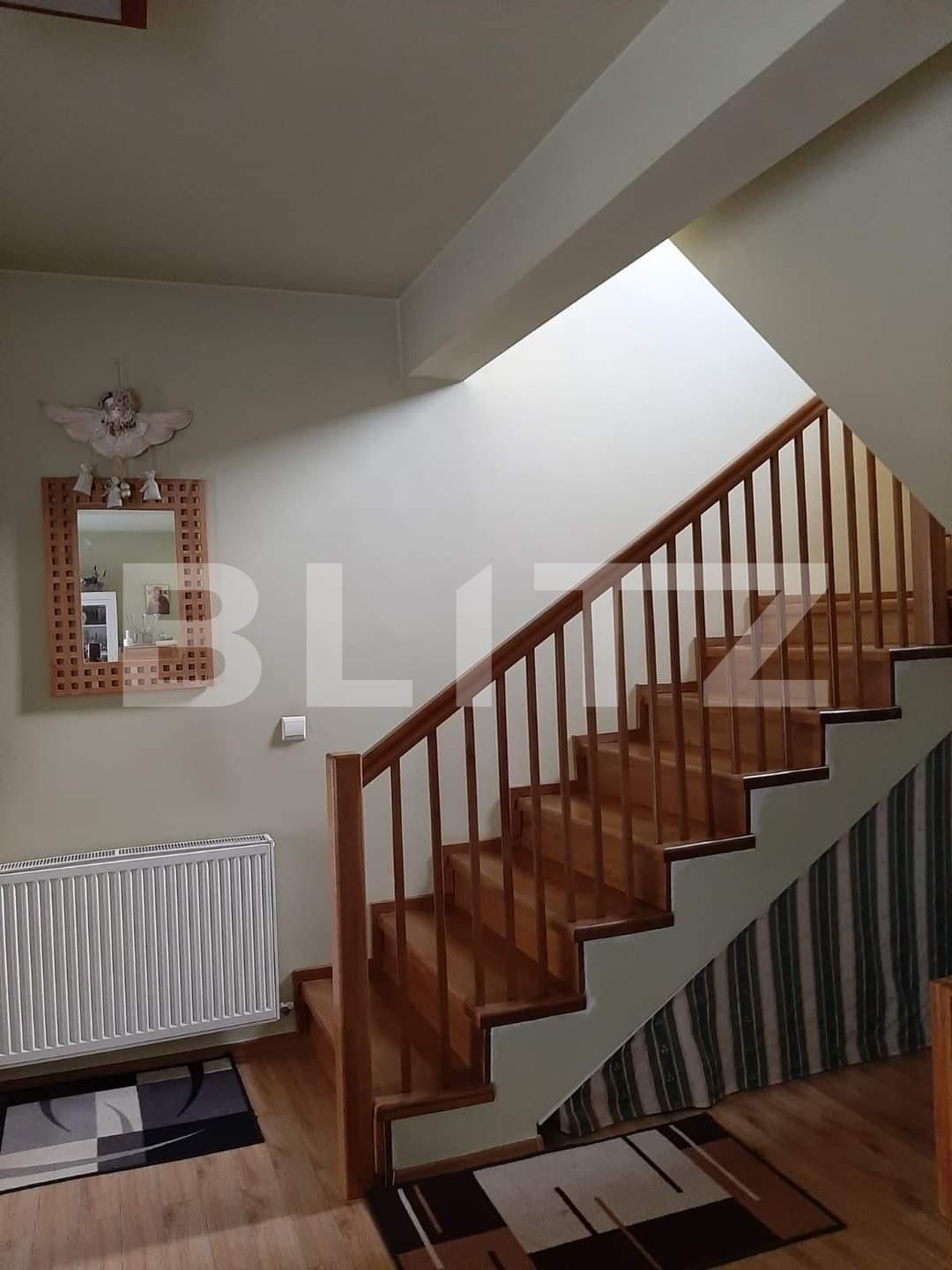 Casa de vânzare 4 camere Floreşti - 122828CV | BLITZ Cluj-Napoca | Poza4