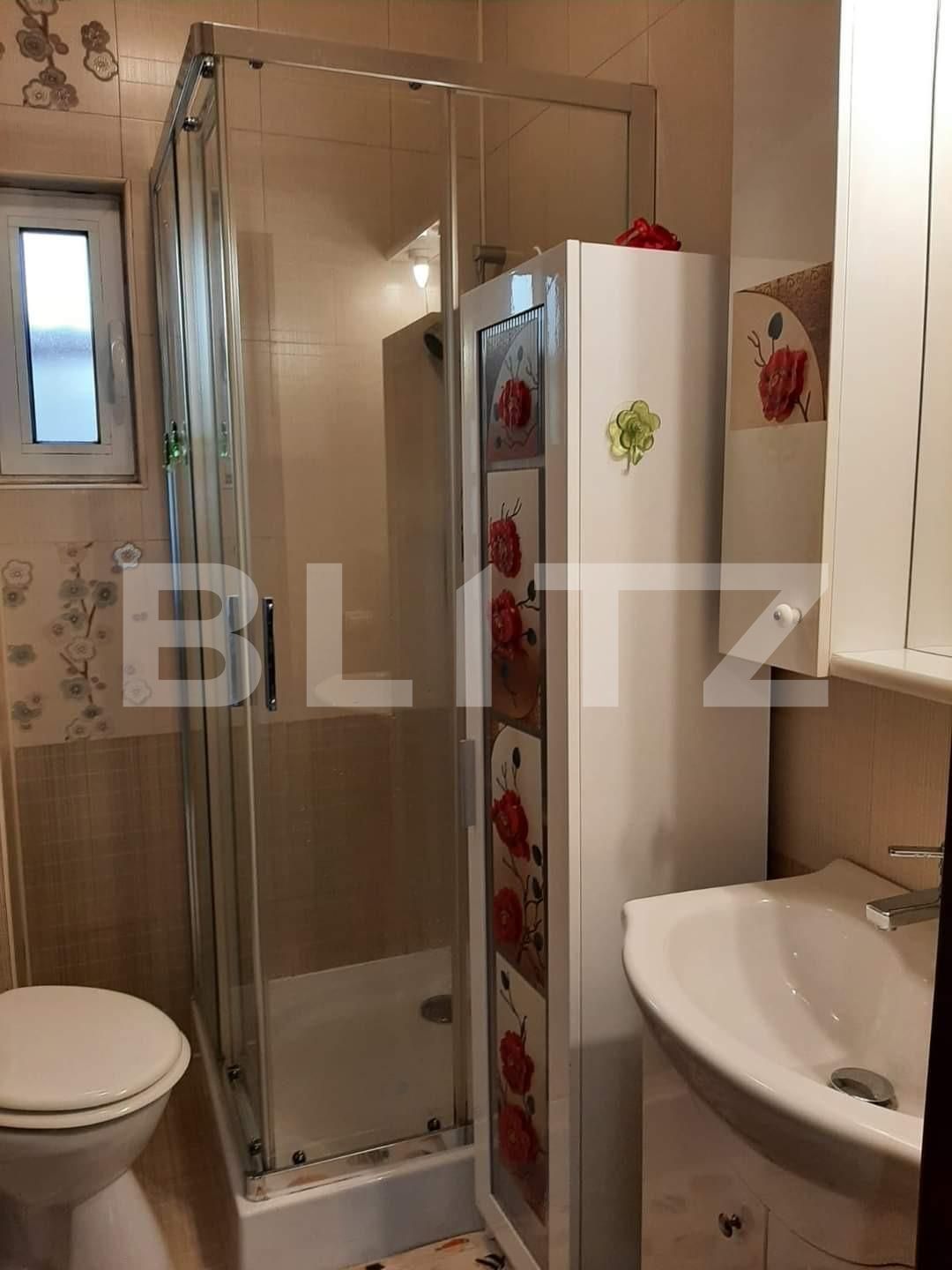 Casa de vânzare 4 camere Floreşti - 122828CV | BLITZ Cluj-Napoca | Poza11