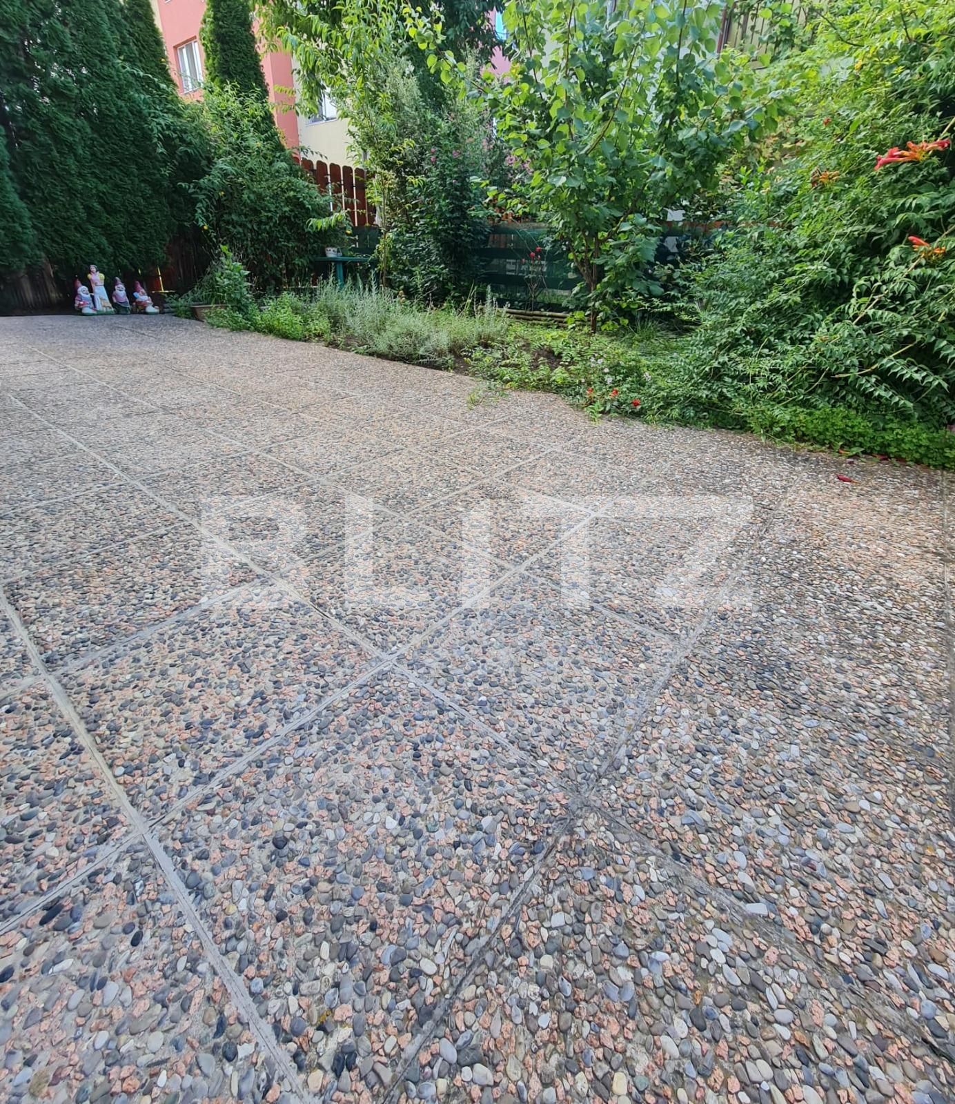 Casa de vânzare 4 camere Floreşti - 122828CV | BLITZ Cluj-Napoca | Poza14