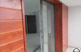 Apartament 1 camera, 44 mp utili, garaj subteran, zona strazii Paris!