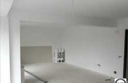 Apartament 1 camera, 44 mp utili, garaj subteran, zona strazii Paris!