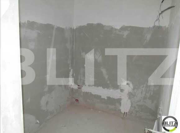 Garsonieră de vânzare Central - 12283AV | BLITZ Cluj-Napoca | Poza4