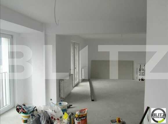 Garsonieră de vânzare Central - 12283AV | BLITZ Cluj-Napoca | Poza2