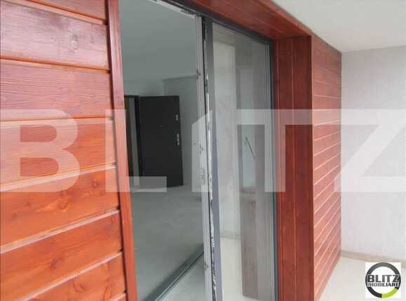 Garsonieră de vânzare Central - 12283AV | BLITZ Cluj-Napoca | Poza6
