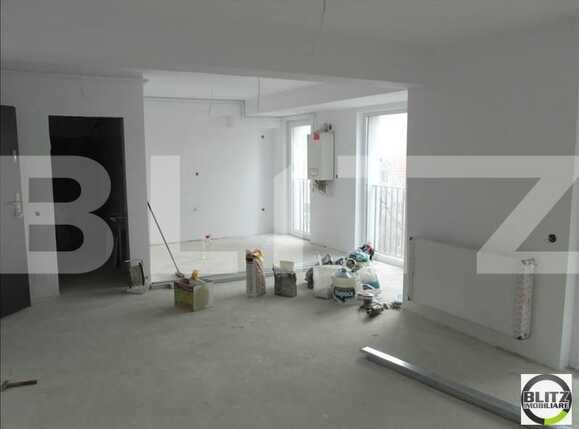 Garsonieră de vânzare Central - 12283AV | BLITZ Cluj-Napoca | Poza1