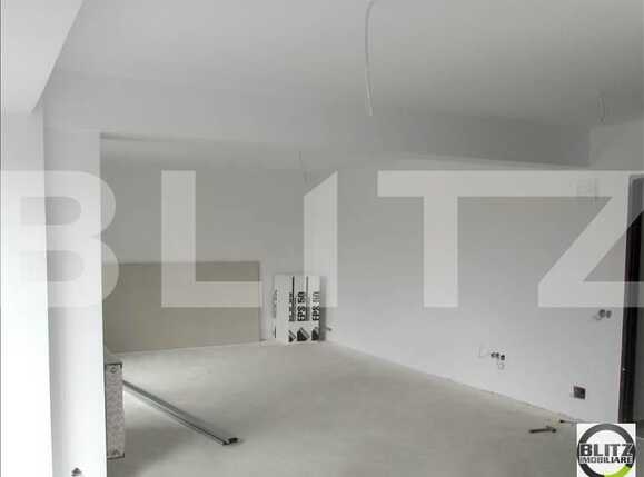 Garsonieră de vânzare Central - 12283AV | BLITZ Cluj-Napoca | Poza3