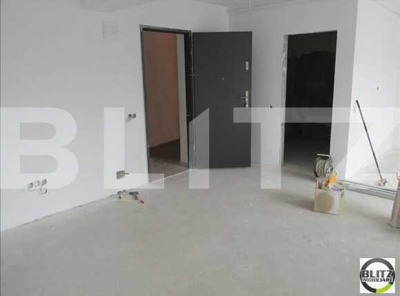 Garsonieră de vânzare Central - 12283AV | BLITZ Cluj-Napoca | Poza5
