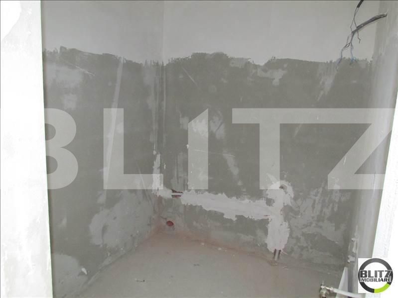 Garsonieră de vânzare Central - 12283AV | BLITZ Cluj-Napoca | Poza4