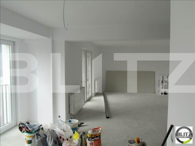 Garsonieră de vânzare Central - 12283AV | BLITZ Cluj-Napoca | Poza2