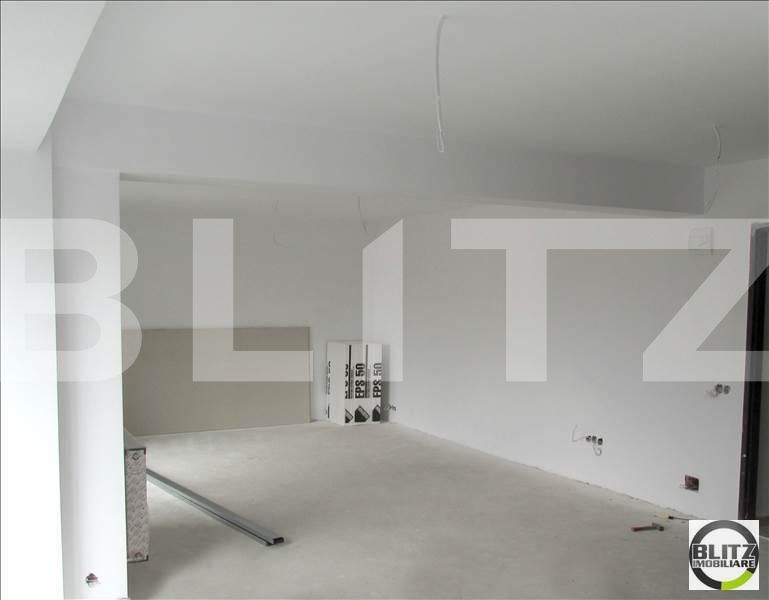Garsonieră de vânzare Central - 12283AV | BLITZ Cluj-Napoca | Poza3