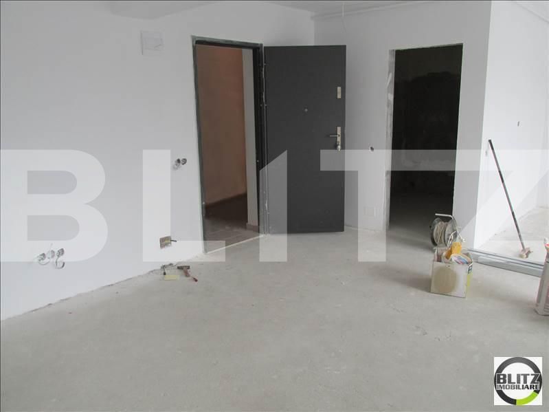Garsonieră de vânzare Central - 12283AV | BLITZ Cluj-Napoca | Poza5