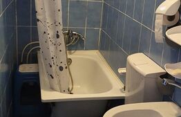 Apartament 2 camere, 45 mp, AC, 1 octombrie, zona Bucuresti