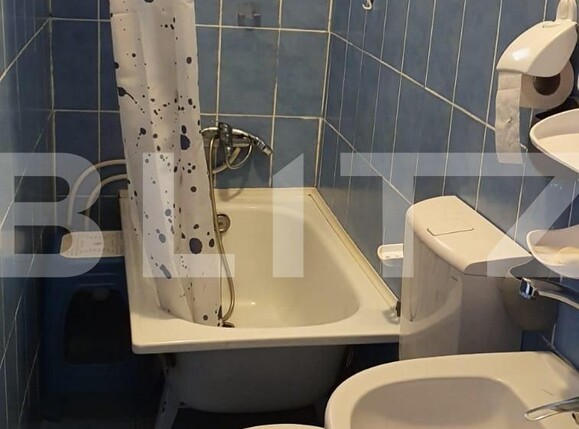 Apartament de închiriat 2 camere Marasti - 122833AI | BLITZ Cluj-Napoca | Poza4