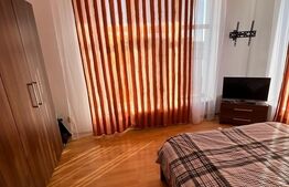 Penthouse 2 camere, semidecomandat, 50 mp, terasa de 27 mp, Baciu