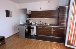 Penthouse 2 camere, semidecomandat, 50 mp, terasa de 27 mp, Baciu