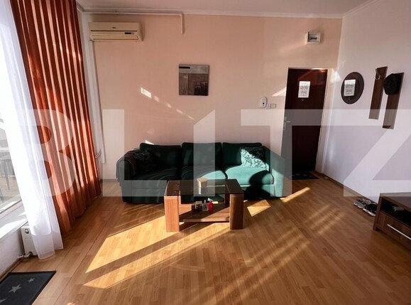 Apartament de vânzare 2 camere Baciu - 122835AV | BLITZ Cluj-Napoca | Poza4