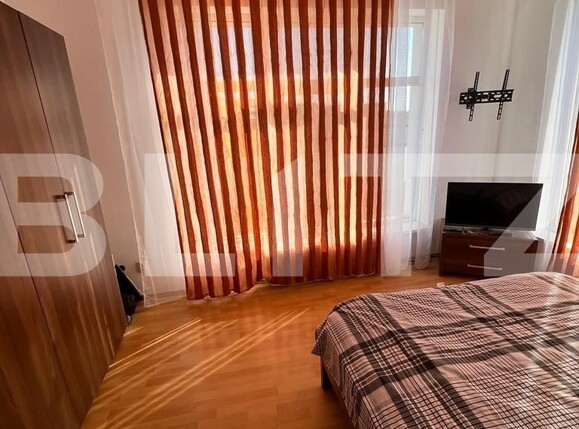 Apartament de vânzare 2 camere Baciu - 122835AV | BLITZ Cluj-Napoca | Poza7