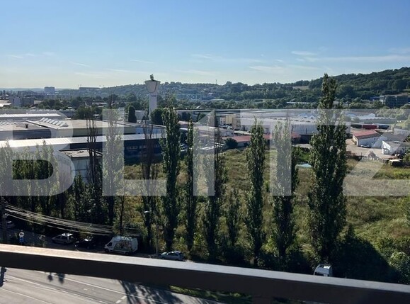 Apartament de vânzare 2 camere Baciu - 122835AV | BLITZ Cluj-Napoca | Poza1