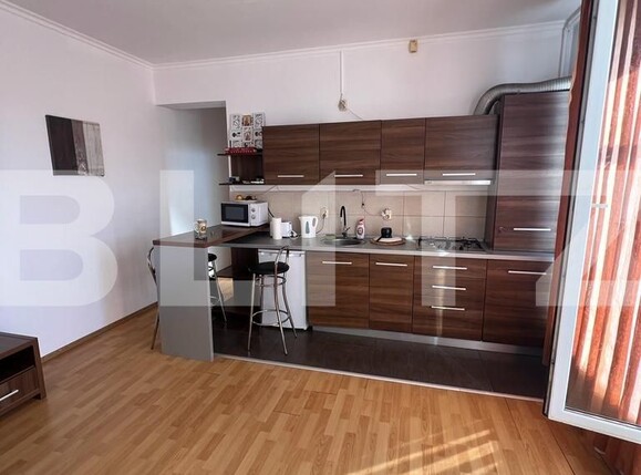 Apartament de vânzare 2 camere Baciu - 122835AV | BLITZ Cluj-Napoca | Poza3