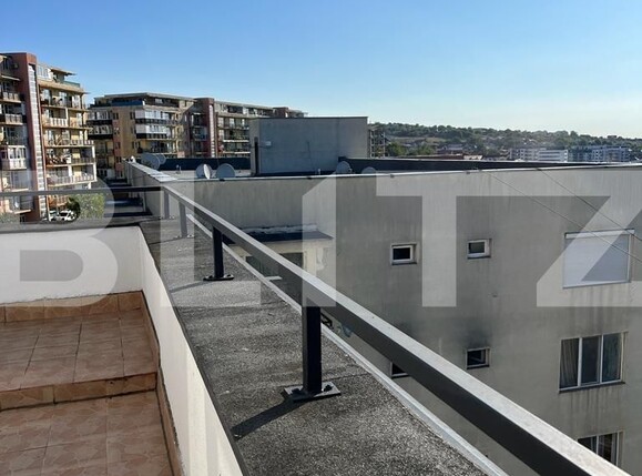 Apartament de vânzare 2 camere Baciu - 122835AV | BLITZ Cluj-Napoca | Poza2