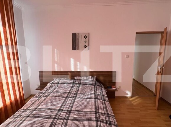 Apartament de vânzare 2 camere Baciu - 122835AV | BLITZ Cluj-Napoca | Poza8