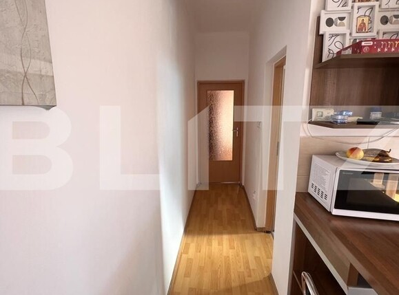 Apartament de vânzare 2 camere Baciu - 122835AV | BLITZ Cluj-Napoca | Poza5