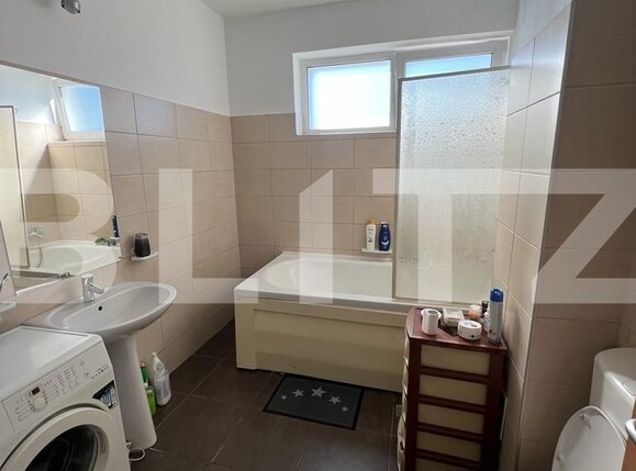 Apartament de vânzare 2 camere Baciu - 122835AV | BLITZ Cluj-Napoca | Poza6