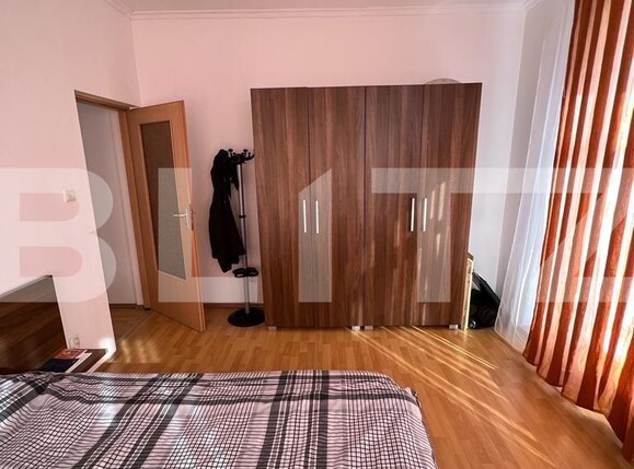 Apartament de vânzare 2 camere Baciu - 122835AV | BLITZ Cluj-Napoca | Poza9