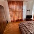 Apartament de vânzare 2 camere Baciu - 122835AV - Poza 1 din 9 | BLITZ Cluj-Napoca | Poza7