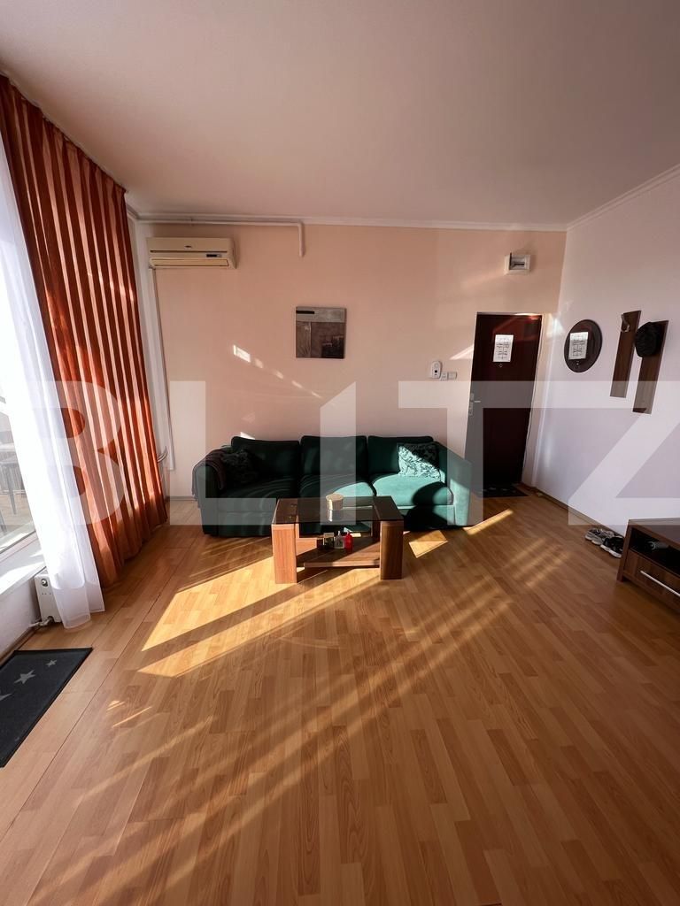Apartament de vânzare 2 camere Baciu - 122835AV | BLITZ Cluj-Napoca | Poza4
