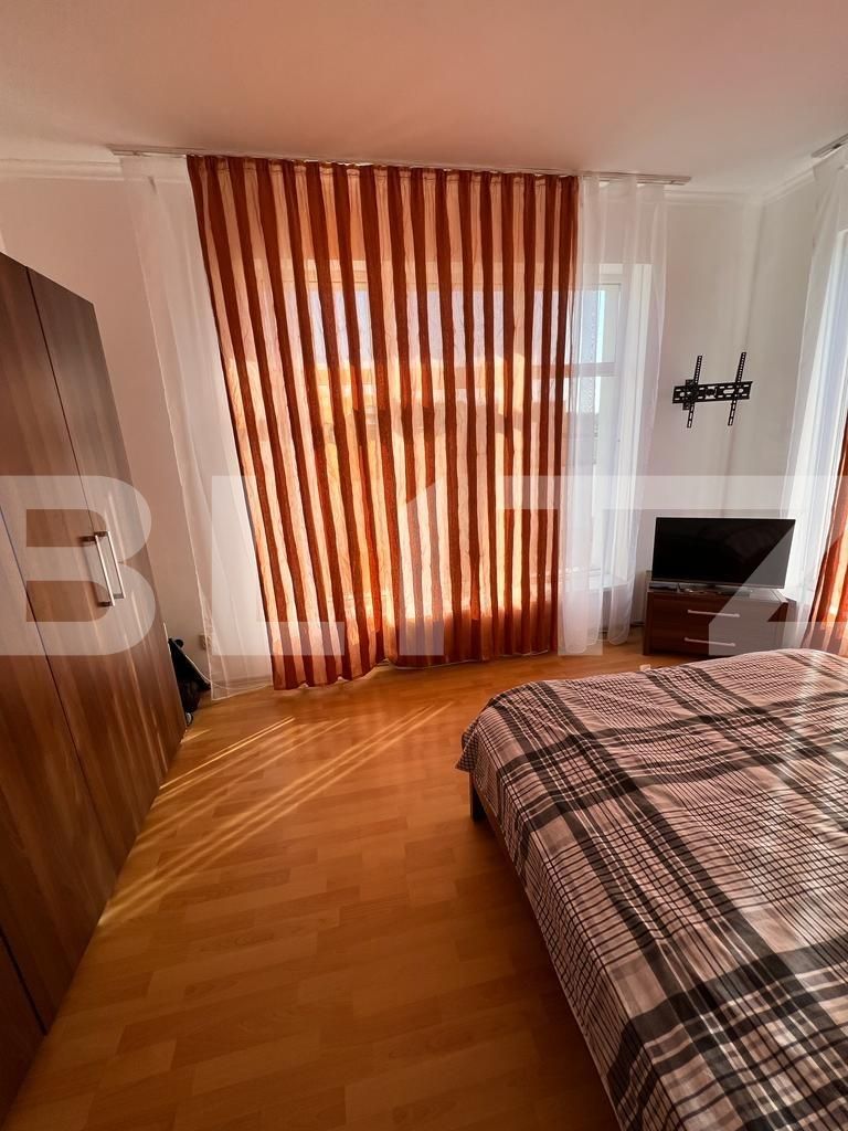 Apartament de vânzare 2 camere Baciu - 122835AV | BLITZ Cluj-Napoca | Poza7