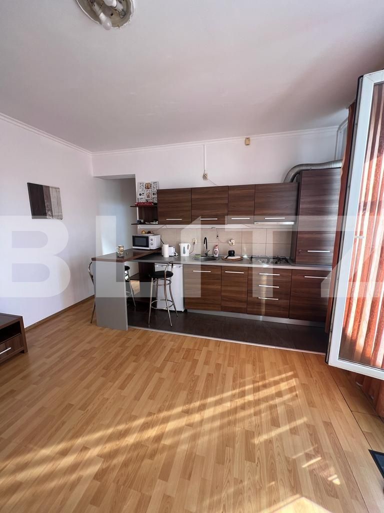 Apartament de vânzare 2 camere Baciu - 122835AV | BLITZ Cluj-Napoca | Poza3