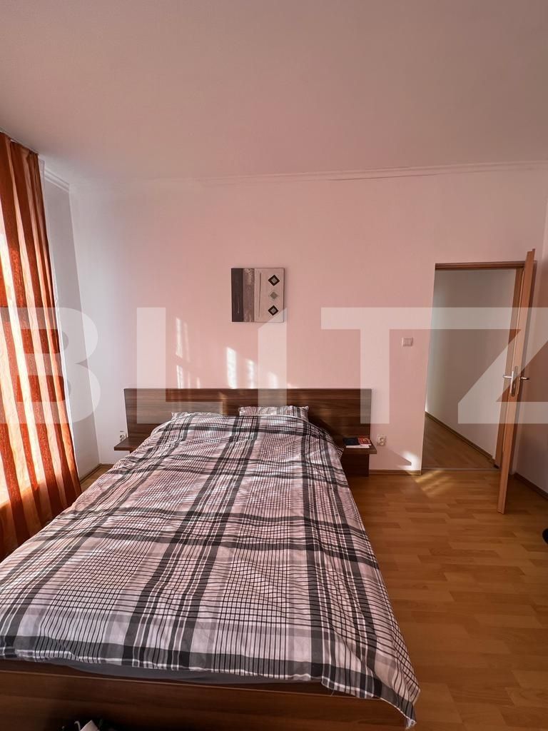 Apartament de vânzare 2 camere Baciu - 122835AV | BLITZ Cluj-Napoca | Poza8