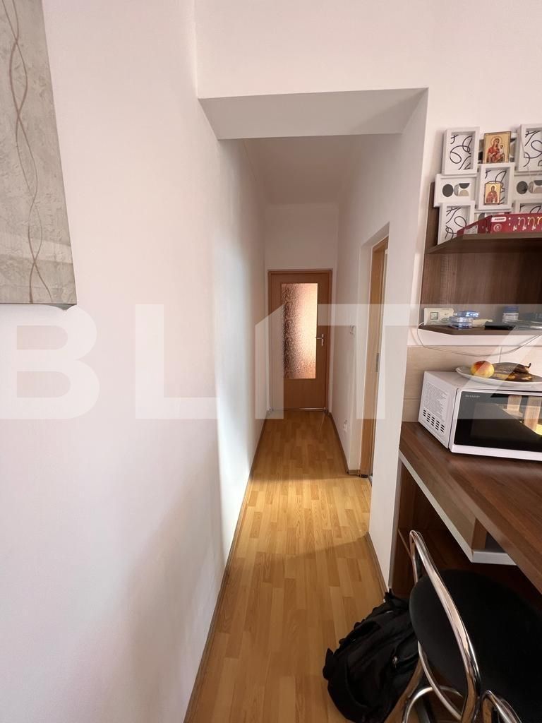 Apartament de vânzare 2 camere Baciu - 122835AV | BLITZ Cluj-Napoca | Poza5