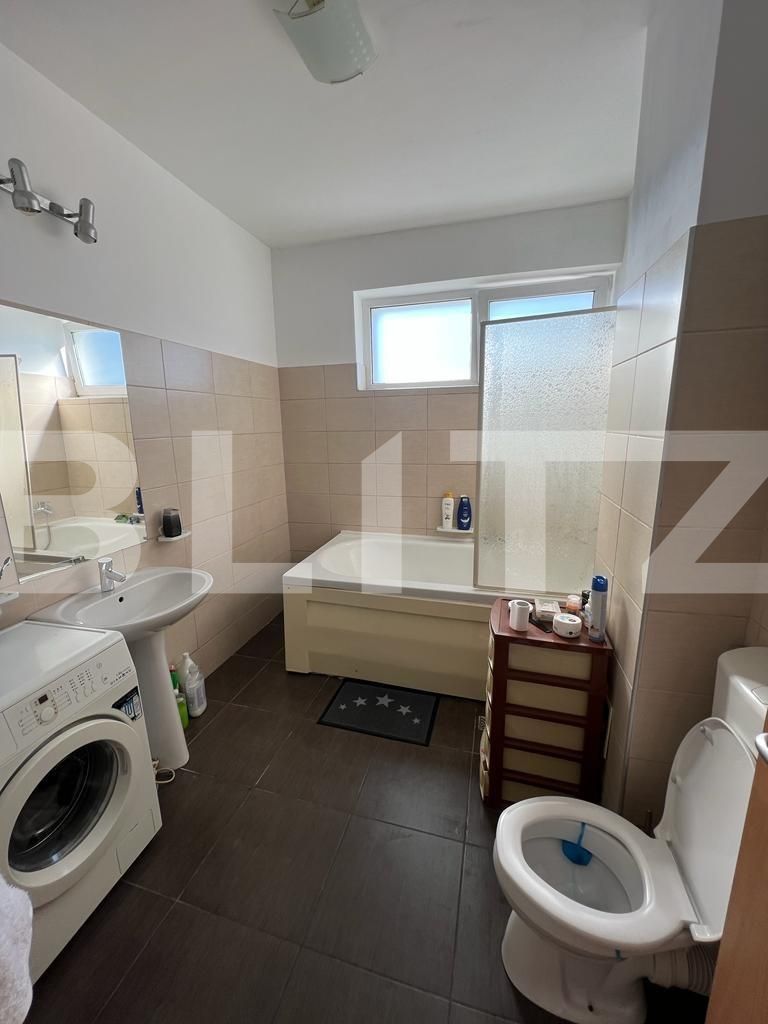 Apartament de vânzare 2 camere Baciu - 122835AV | BLITZ Cluj-Napoca | Poza6