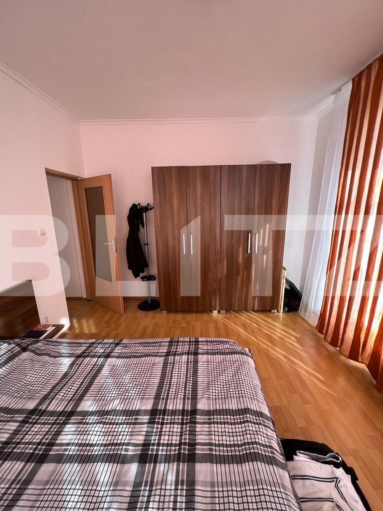 Apartament de vânzare 2 camere Baciu - 122835AV | BLITZ Cluj-Napoca | Poza9