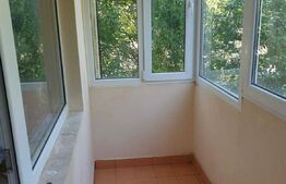 Apartament 4 camere, decomandat, 2 bai, 2 balcoane, 82 mp, zona UMF 
