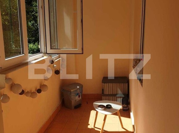 Apartament de închiriat 4 camere Zorilor - 122836AI | BLITZ Cluj-Napoca | Poza7