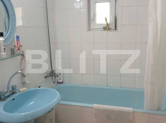 Apartament de închiriat 4 camere Zorilor - 122836AI | BLITZ Cluj-Napoca | Poza6
