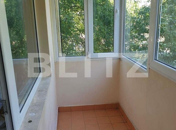 Apartament de închiriat 4 camere Zorilor - 122836AI | BLITZ Cluj-Napoca | Poza8