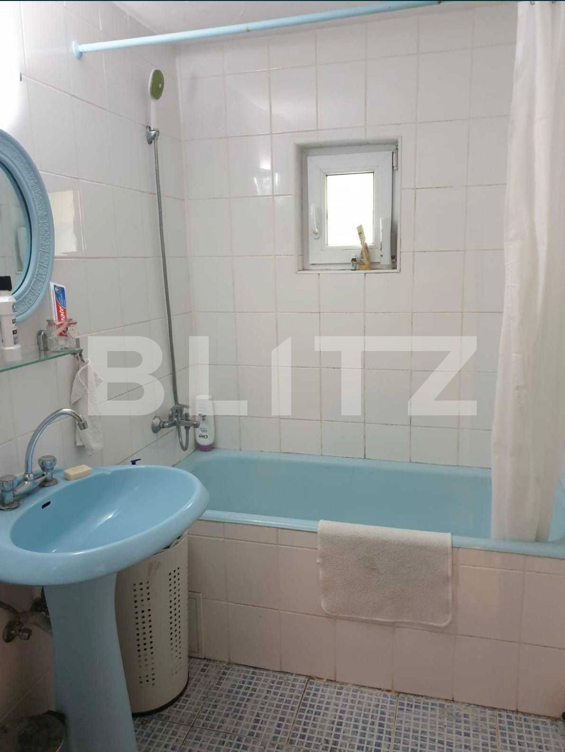 Apartament de închiriat 4 camere Zorilor - 122836AI | BLITZ Cluj-Napoca | Poza6