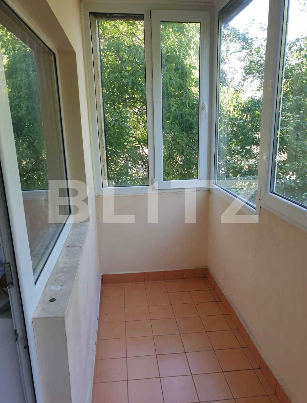 Apartament de închiriat 4 camere Zorilor - 122836AI | BLITZ Cluj-Napoca | Poza8