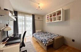 Penthouse 3 camere, 80 mp, 3 terase, parcare subterana, Buna Ziua