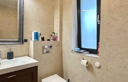 Penthouse 3 camere, 80 mp, 3 terase, parcare subterana, Buna Ziua