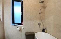 Penthouse 3 camere, 80 mp, 3 terase, parcare subterana, Buna Ziua