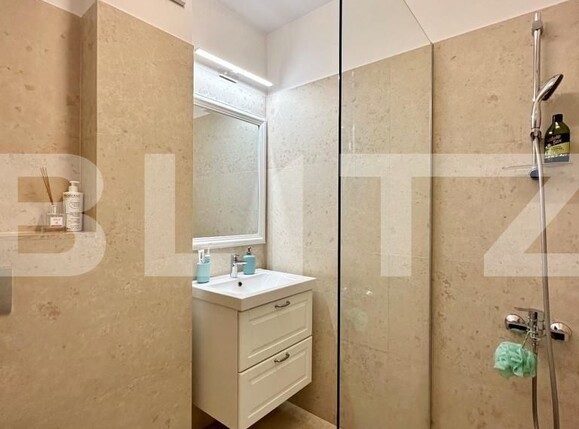 Apartament de închiriat 3 camere Bună Ziua - 122837AI | BLITZ Cluj-Napoca | Poza5