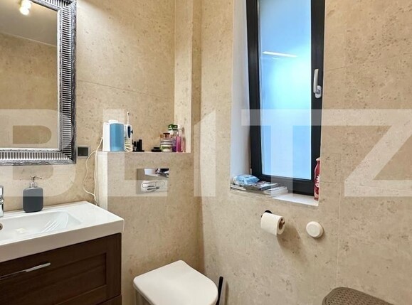 Apartament de închiriat 3 camere Bună Ziua - 122837AI | BLITZ Cluj-Napoca | Poza6