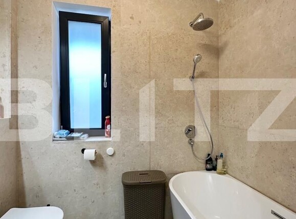 Apartament de închiriat 3 camere Bună Ziua - 122837AI | BLITZ Cluj-Napoca | Poza4