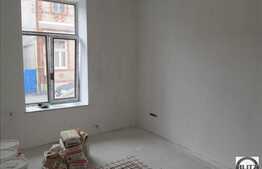 Apartament de vanzare cu 2 camere, 77 mp utili, zona Piata Mihai Viteazul!