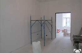 Apartament de vanzare cu 2 camere, 77 mp utili, zona Piata Mihai Viteazul!